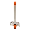 Strzemiona-Acavallo-Rel-X-180-orange-2.jpg