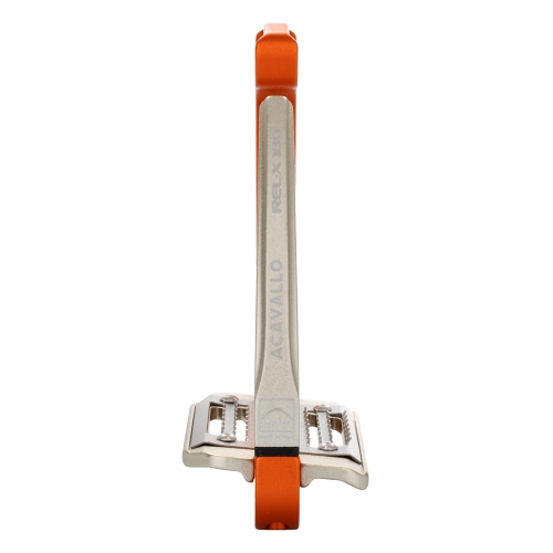 Strzemiona-Acavallo-Rel-X-180-orange-2.jpg