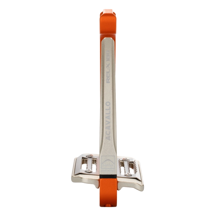 Strzemiona-Acavallo-Rel-X-180-orange-2.jpg