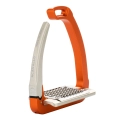 Strzemiona-Acavallo-Rel-X-180-orange-3.jpg