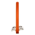 Strzemiona-Acavallo-Rel-X-180-orange-4.jpg