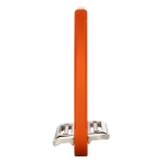Strzemiona-Acavallo-Rel-X-180-orange-4.jpg