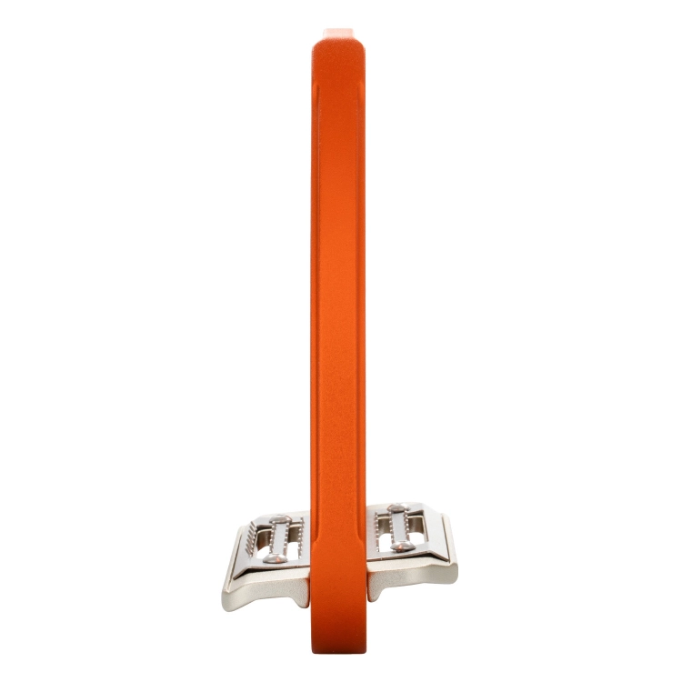 Strzemiona-Acavallo-Rel-X-180-orange-4.jpg