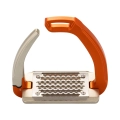 Strzemiona-Acavallo-Rel-X-180-orange-5.jpg