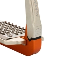 Strzemiona-Acavallo-Rel-X-180-orange-6.jpg