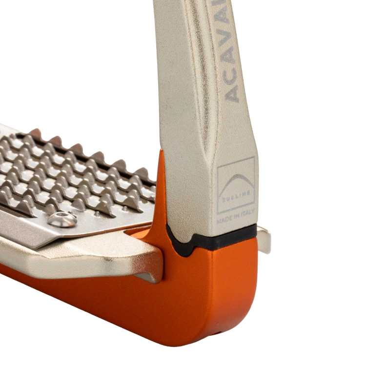 Strzemiona-Acavallo-Rel-X-180-orange-6.jpg
