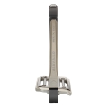 Strzemiona-Acavallo-Rel-X-180-titanium-2.jpg