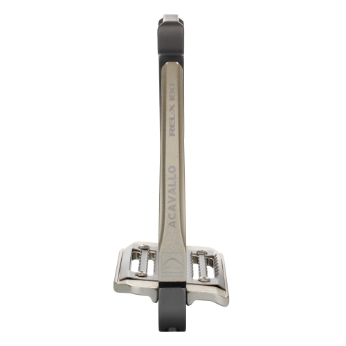 Strzemiona-Acavallo-Rel-X-180-titanium-2.jpg