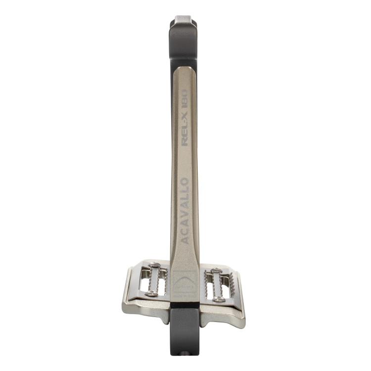 Strzemiona-Acavallo-Rel-X-180-titanium-2.jpg