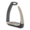 Strzemiona-Acavallo-Rel-X-180-titanium-1.jpg