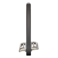 Strzemiona-Acavallo-Rel-X-180-titanium-4.jpg