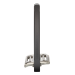 Strzemiona-Acavallo-Rel-X-180-titanium-4.jpg