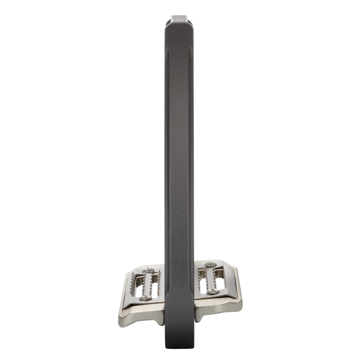 Strzemiona-Acavallo-Rel-X-180-titanium-4.jpg