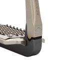 Strzemiona-Acavallo-Rel-X-180-titanium-6.jpg
