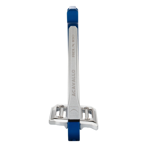 Strzemiona-Acavallo-Rel-X-180-blue-2.jpg