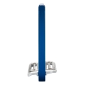 Strzemiona-Acavallo-Rel-X-180-blue-4.jpg