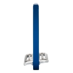 Strzemiona-Acavallo-Rel-X-180-blue-4.jpg
