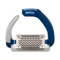 Strzemiona-Acavallo-Rel-X-180-blue-5.jpg
