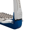 Strzemiona-Acavallo-Rel-X-180-blue-6.jpg