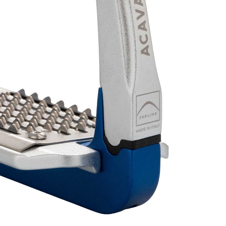 Strzemiona-Acavallo-Rel-X-180-blue-6.jpg