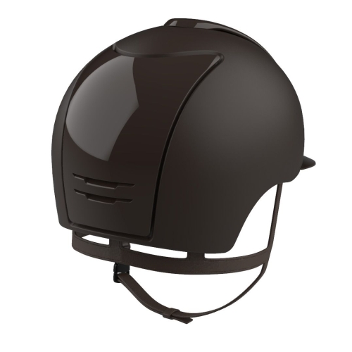 Kask-KEP-Cromo-2.0-Textile-Polish-brown-02