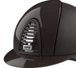 Kask-KEP-Cromo-2.0-Textile-Polish-brown-03