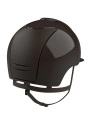 Kask-KEP-Cromo-2.0-Polish-Textile-brown-02