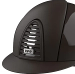 Kask-KEP-Cromo-2.0-Polish-Textile-brown-03
