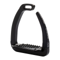 Strzemiona-Acavallo-Rel-X-180-total-black-01.jpg