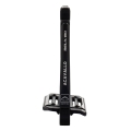 Strzemiona-Acavallo-Rel-X-180-total-black-02.jpg