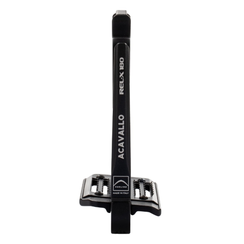 Strzemiona-Acavallo-Rel-X-180-total-black-02.jpg