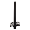 Strzemiona-Acavallo-Rel-X-180-total-black-04.jpg