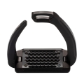 Strzemiona-Acavallo-Rel-X-180-total-black-05.jpg