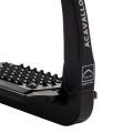 Strzemiona-Acavallo-Rel-X-180-total-black-06.jpg