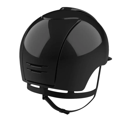Kask-KEP-Cromo-2.0-Polish-black-02.webp