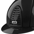Kask-KEP-Cromo-2.0-Polish-black-03.webp