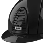 Kask-KEP-Cromo-2.0-Polish-black-03.webp