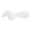 Podkladka-zelowa-Acavallo-NS-Classic-Flat-transparent-1.jpg