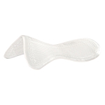 Podkladka-zelowa-Acavallo-NS-Classic-Flat-transparent-1.jpg