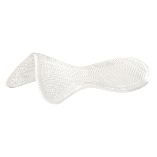 Podkladka-zelowa-Acavallo-NS-Classic-Flat-transparent-1.jpg