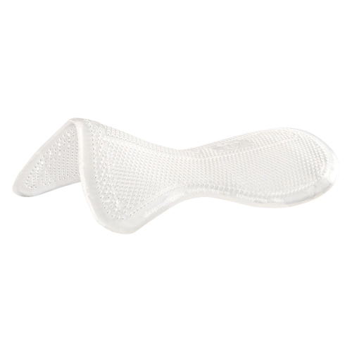 Podkladka-zelowa-Acavallo-NS-Classic-Flat-transparent-1.jpg