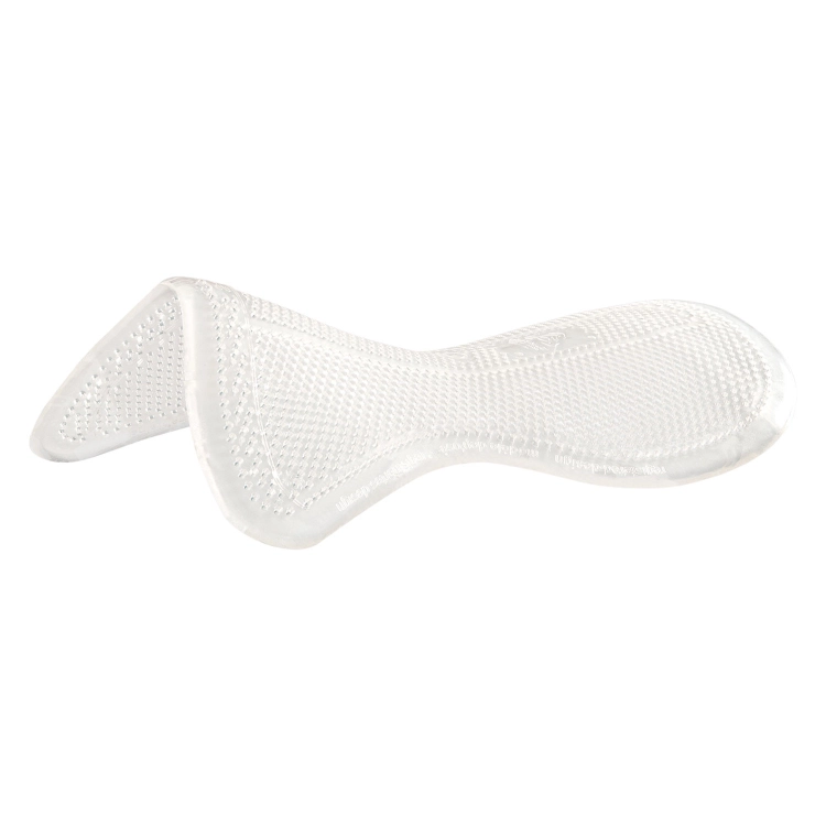 Podkladka-zelowa-Acavallo-NS-Classic-Flat-transparent-1.jpg