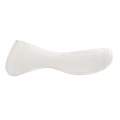 Podkladka-zelowa-Acavallo-NS-Classic-Flat-transparent-2.jpg