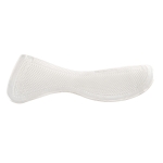 Podkladka-zelowa-Acavallo-NS-Classic-Flat-transparent-2.jpg