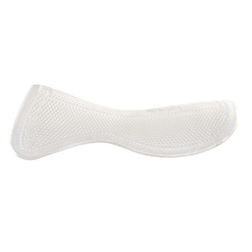 Podkladka-zelowa-Acavallo-NS-Classic-Flat-transparent-2.jpg