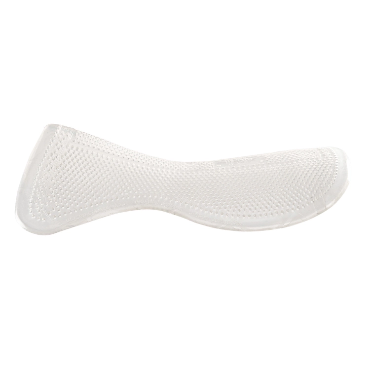 Podkladka-zelowa-Acavallo-NS-Classic-Flat-transparent-2.jpg