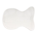 Podkladka-zelowa-Acavallo-NS-Classic-Flat-transparent-3.jpg