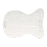 Podkladka-zelowa-Acavallo-NS-Classic-Flat-transparent-3.jpg