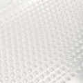 Podkladka-zelowa-Acavallo-NS-Classic-Flat-transparent-4.jpg