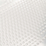 Podkladka-zelowa-Acavallo-NS-Classic-Flat-transparent-4.jpg